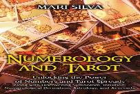 Numerology And Tarot