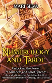 Numerology And Tarot