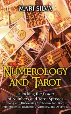 Bertrand.pt - Numerology And Tarot