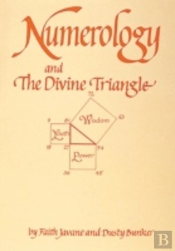 Bertrand.pt - Numerology And The Divine Triangle