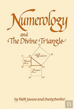Bertrand.pt - Numerology And The Divine Triangle