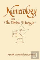 Numerology And The Divine Triangle