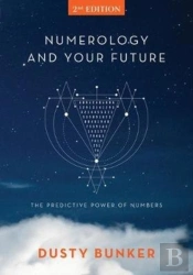Numerology And Your Future, 2nd Edition
