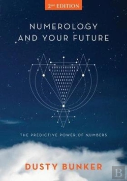 Bertrand.pt - Numerology And Your Future, 2nd Edition