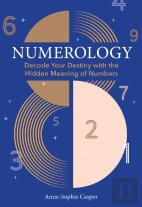 Numerology