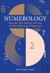 Numerology