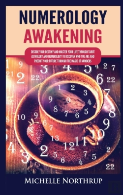 Bertrand.pt - Numerology Awakening