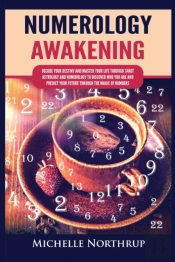 Numerology Awakening