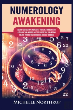 Bertrand.pt - Numerology Awakening