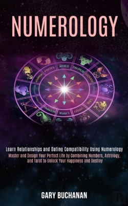 Bertrand.pt - Numerology
