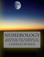 Numerology