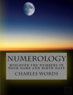 Bertrand.pt - Numerology