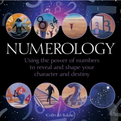 Bertrand.pt - Numerology