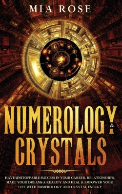Bertrand.pt - Numerology & Crystals : Have Unstoppable