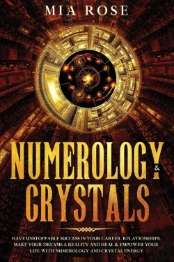 Bertrand.pt - Numerology & Crystals