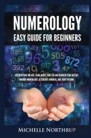 Numerology Easy Guide For Beginners