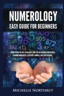 Numerology Easy Guide For Beginners