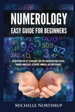 Bertrand.pt - Numerology Easy Guide For Beginners