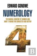 Numerology