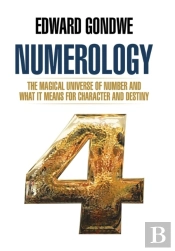 Numerology