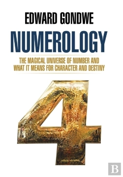 Bertrand.pt - Numerology