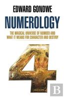 Numerology