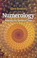 Numerology