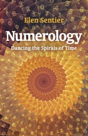 Numerology