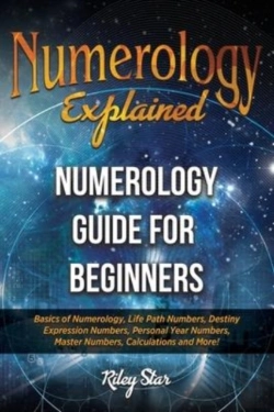 Bertrand.pt - Numerology Explained