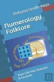 Numerology Folklore: Your Life Has Seaso