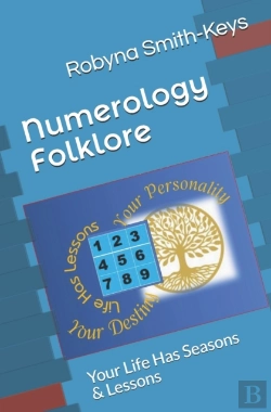 Bertrand.pt - Numerology Folklore: Your Life Has Seaso