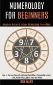 Numerology For Beginners