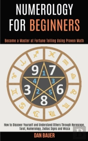 Numerology For Beginners