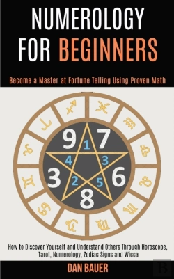 Bertrand.pt - Numerology For Beginners