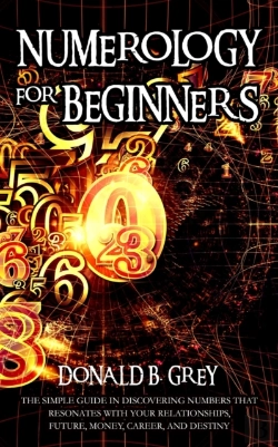 Bertrand.pt - Numerology For Beginners