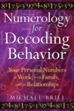 Bertrand.pt - Numerology For Decoding Behavior