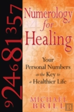 Bertrand.pt - Numerology For Healing