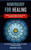 Numerology For Healing