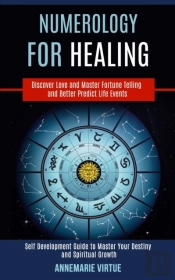 Numerology For Healing