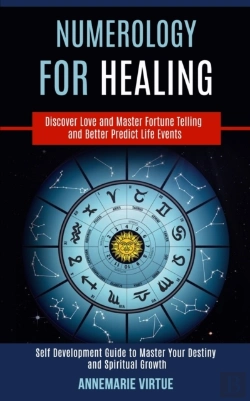 Bertrand.pt - Numerology For Healing