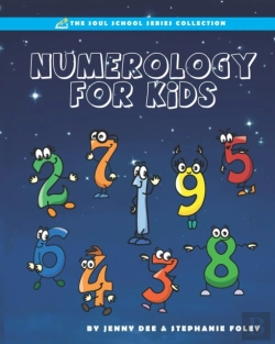 Bertrand.pt - Numerology For Kids