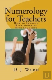 Numerology For Teachers: How To Improve