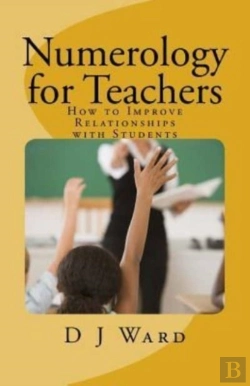 Bertrand.pt - Numerology For Teachers: How To Improve