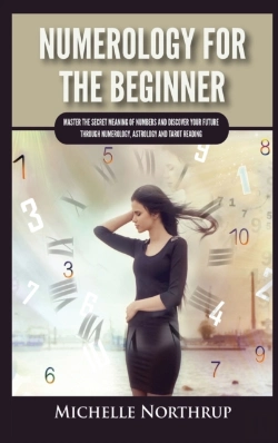 Bertrand.pt - Numerology For The Beginner