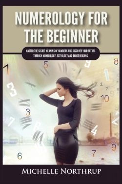 Bertrand.pt - Numerology For The Beginner