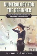 Numerology For The Beginner