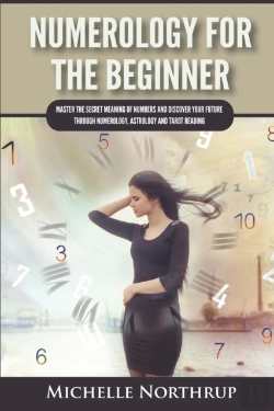 Bertrand.pt - Numerology For The Beginner