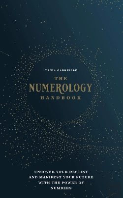 Bertrand.pt - Numerology Handbook