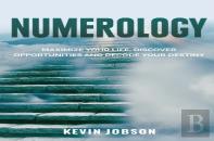 Numerology