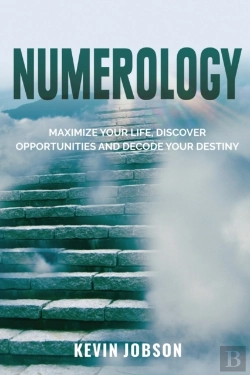 Bertrand.pt - Numerology